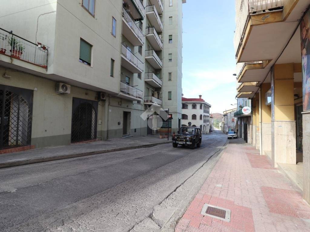 Appartamento a Fisciano in Via G. Matteotti, 21 - Foto 3