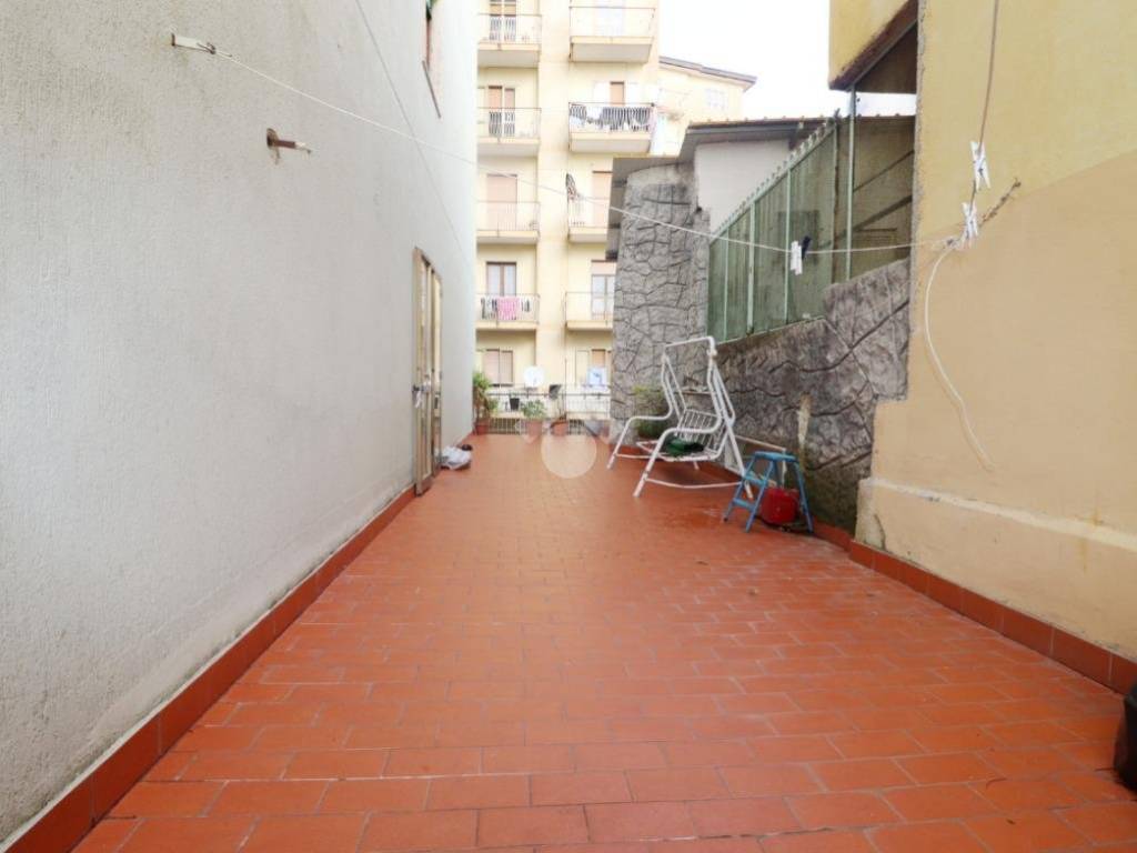 Appartamento a Fisciano in Via G. Matteotti, 21 - Foto 4