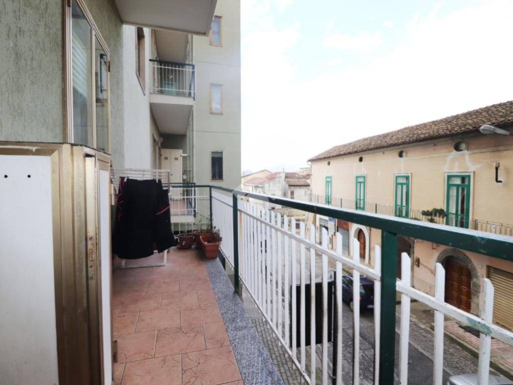 Appartamento a Fisciano in Via G. Matteotti, 21 - Foto 5