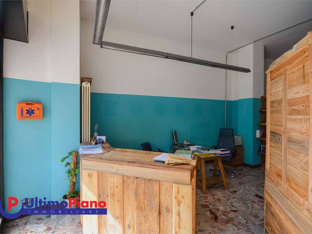 Immobile a Aosta in via Bramafan, 14 - Foto 2