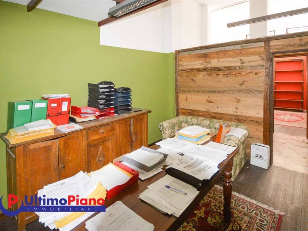 Immobile a Aosta in via Bramafan, 14 - Foto 4