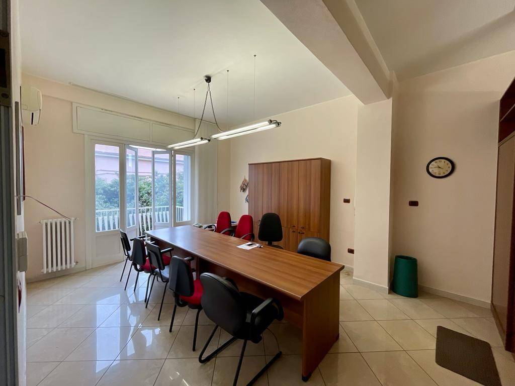 Immobile a Barletta - Foto 2