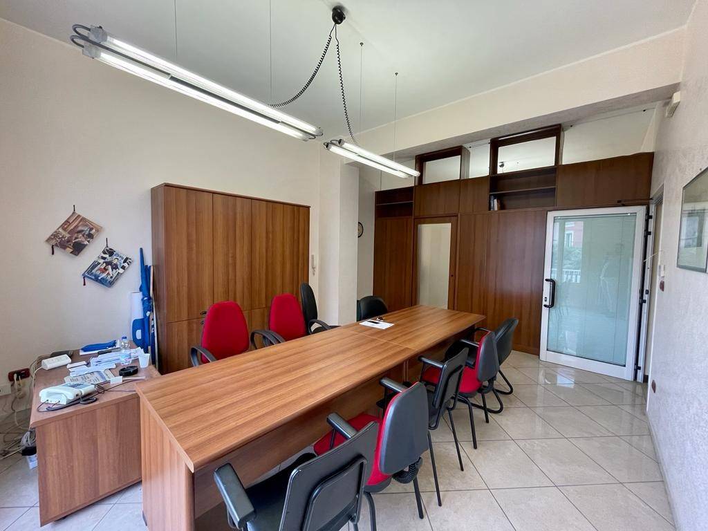 Immobile a Barletta - Foto 3