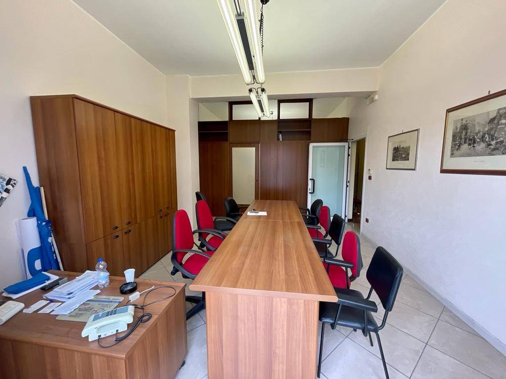 Immobile a Barletta - Foto 4