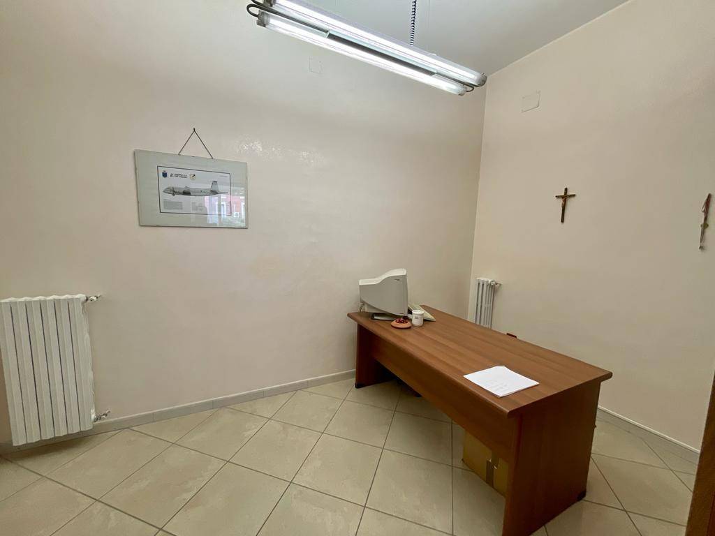 Immobile a Barletta - Foto 5