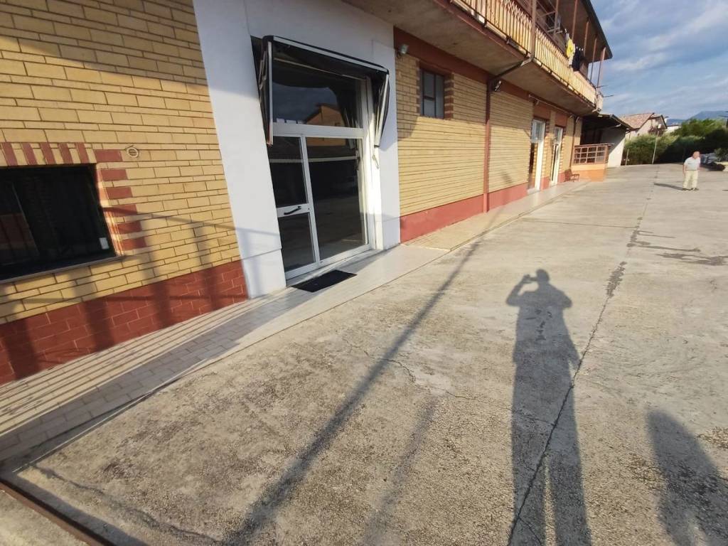 Immobile a Ceprano in Via Moricino, snc - Foto 2