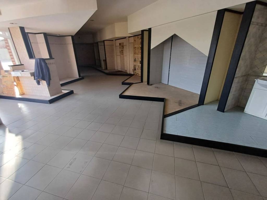 Immobile a Ceprano in Via Moricino, snc - Foto 3