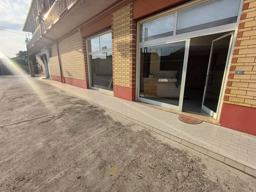 Immobile a Ceprano in Via Moricino, snc - Foto 4