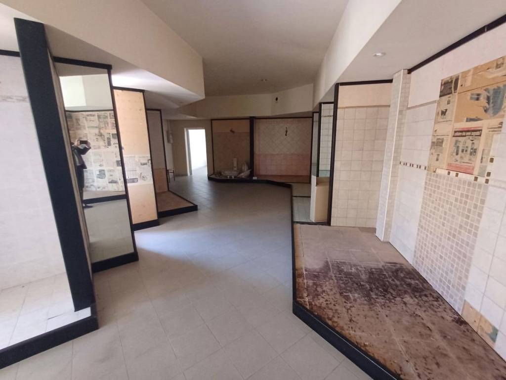 Immobile a Ceprano in Via Moricino, snc - Foto 5