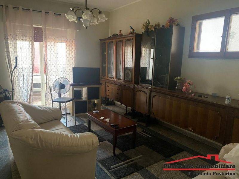Appartamento a Reggio calabria in Via Santo Sperato, 60 - Foto 2