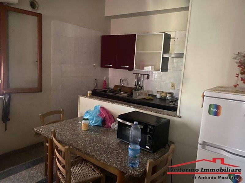 Appartamento a Reggio calabria in Via Santo Sperato, 60 - Foto 3