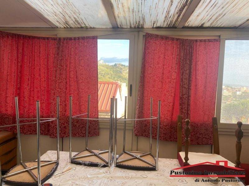Appartamento a Reggio calabria in Via Santo Sperato, 60 - Foto 4