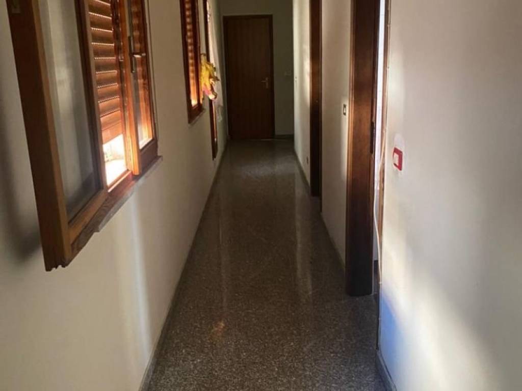 Appartamento a Reggio calabria in Via Santo Sperato, 60 - Foto 5