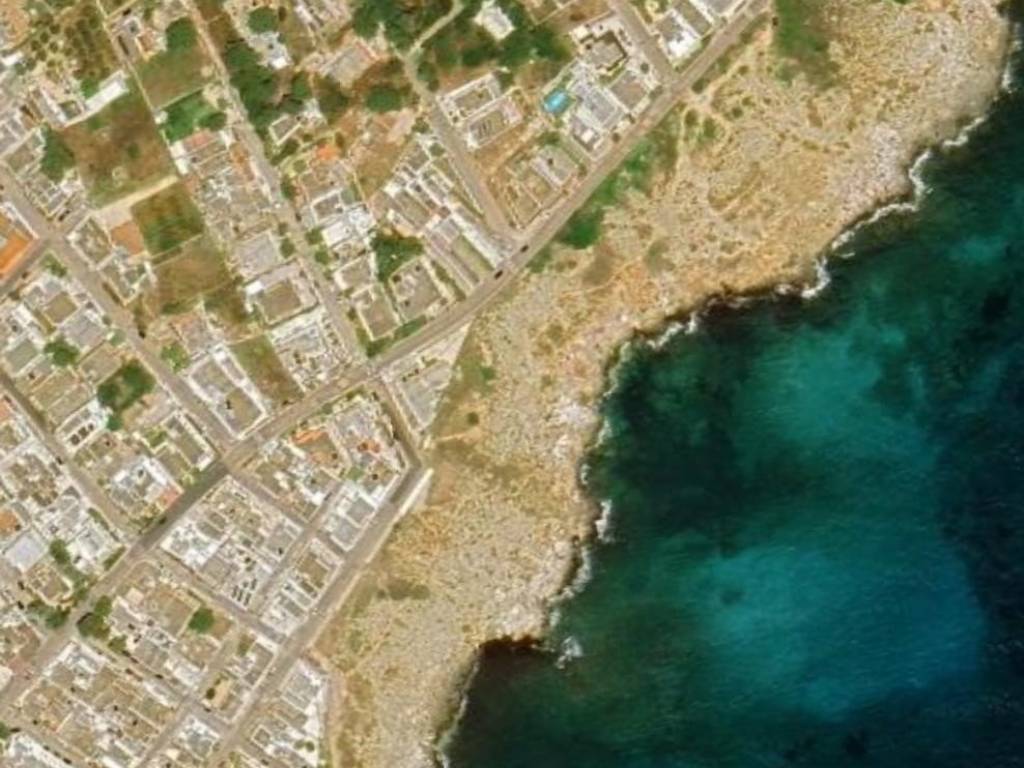 Terreno a Taviano in Via delle Rose - Foto 2