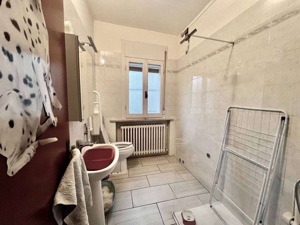 Appartamento a Alfonsine in Via Goffredo Mameli, 7 - Foto 5