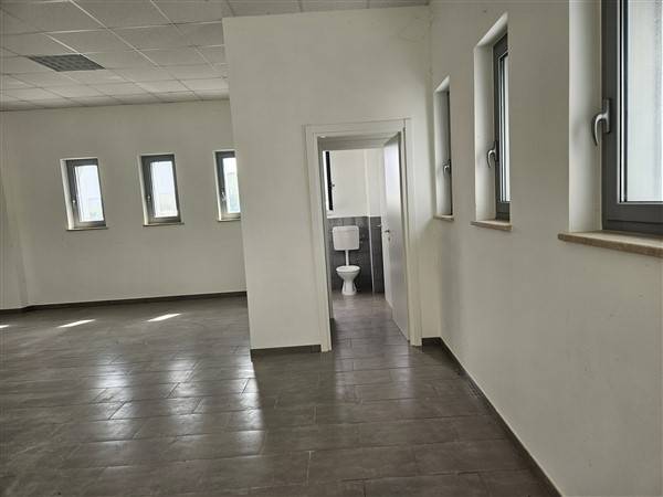 Immobile a Cisterna di latina - Foto 2