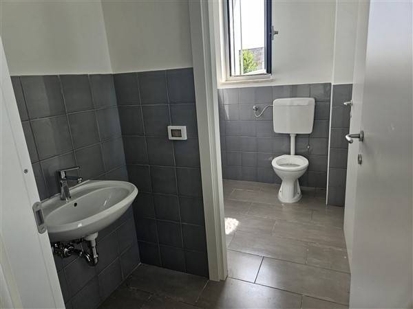 Immobile a Cisterna di latina - Foto 3
