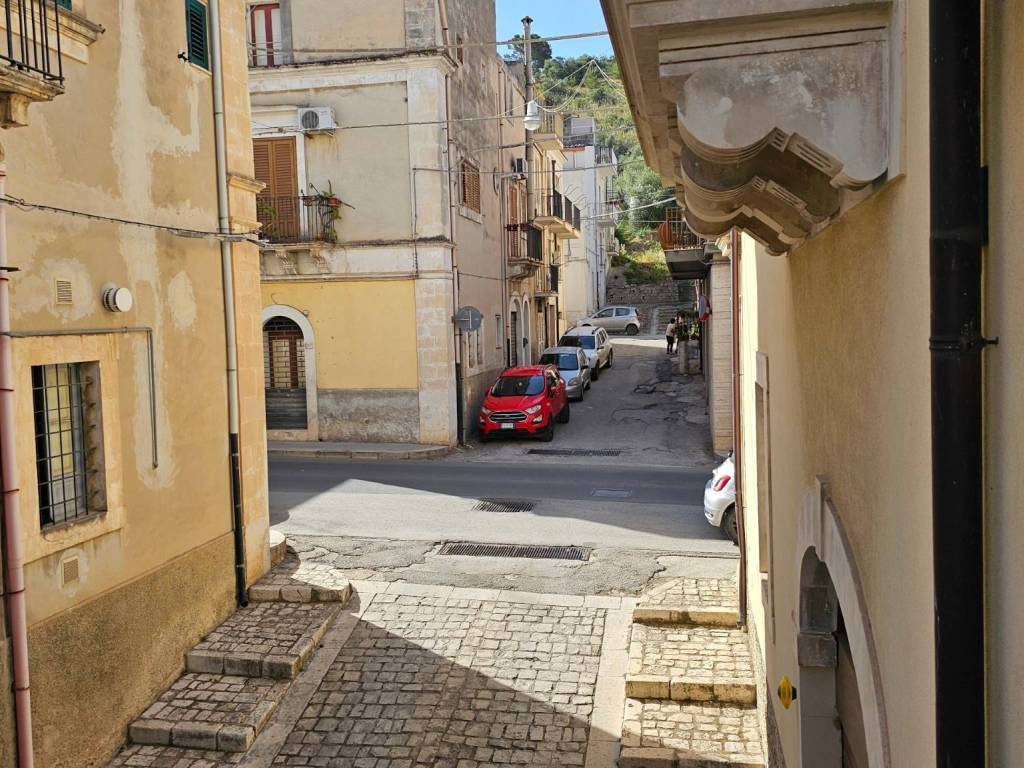 Villetta a schiera a Scicli - Foto 2