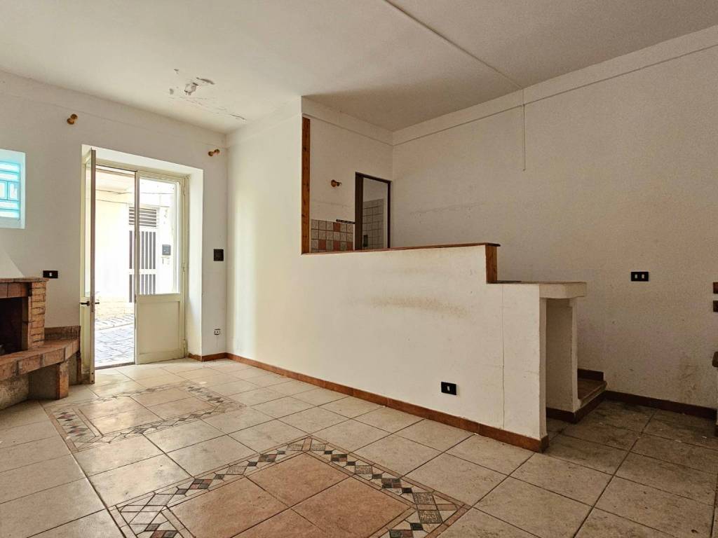 Villetta a schiera a Scicli - Foto 3
