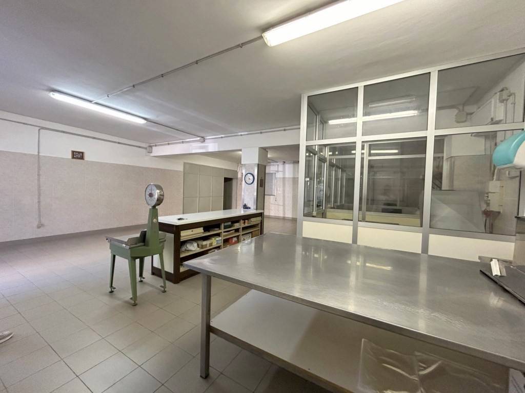 Immobile a Viterbo in Via Igino Garbini - Foto 3