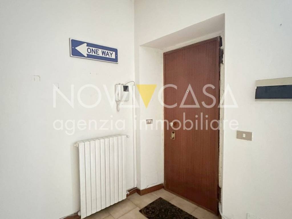 Appartamento a Lodi in Via San Giacomo - Foto 3