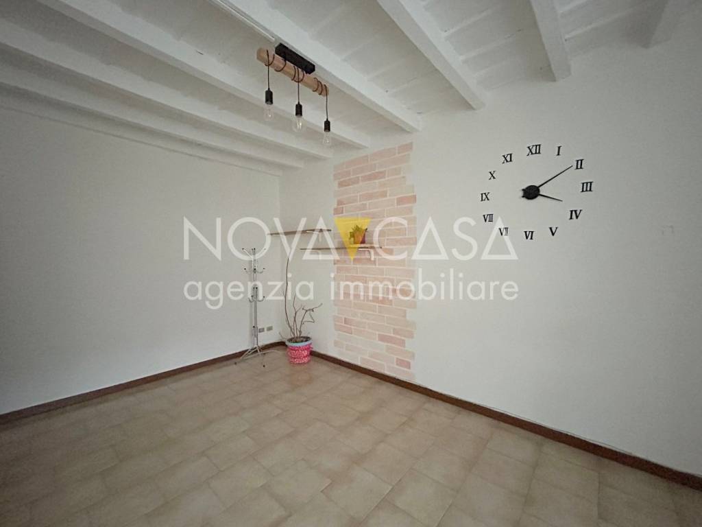Appartamento a Lodi in Via San Giacomo - Foto 4