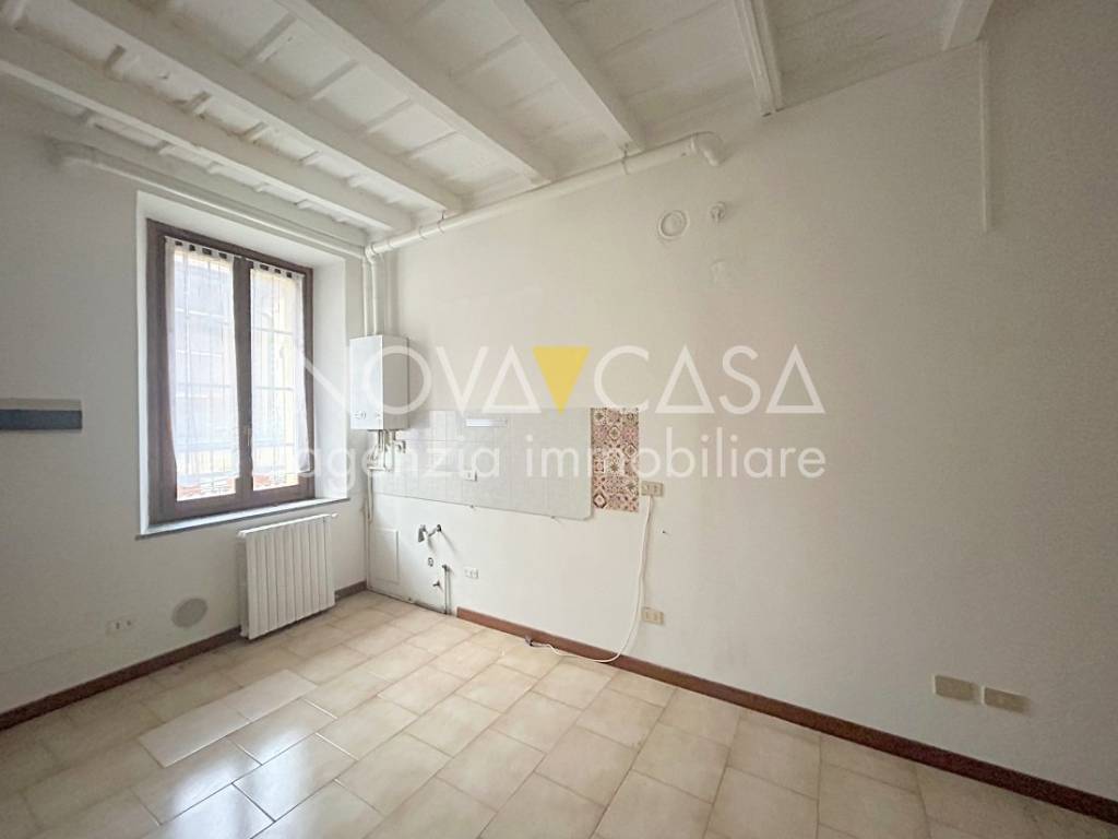 Appartamento a Lodi in Via San Giacomo - Foto 5