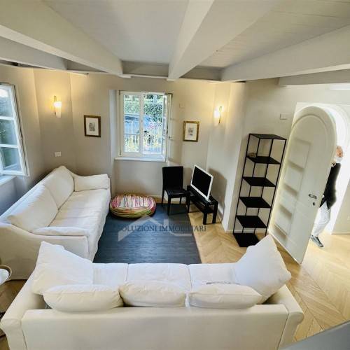 Villa a Pietrasanta in Via Ludovico Ariosto - Foto 2