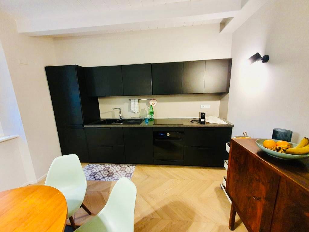 Villa a Pietrasanta in Via Ludovico Ariosto - Foto 5