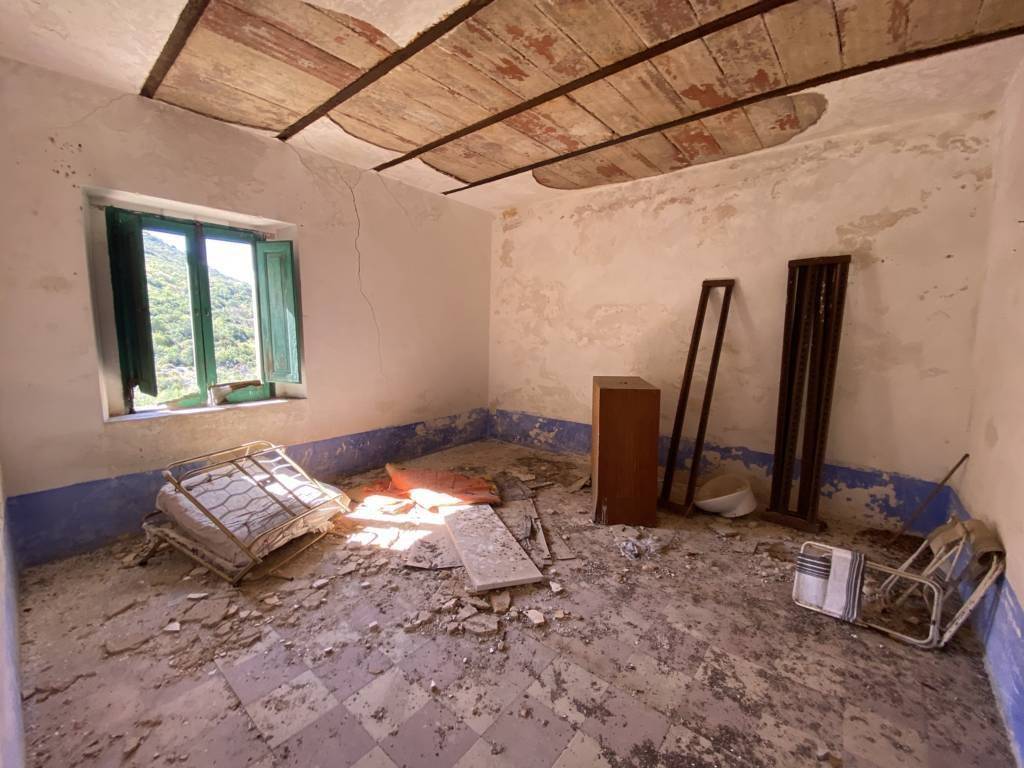 Rustico / casale a Fondi in Via Fossato Piano - Foto 4