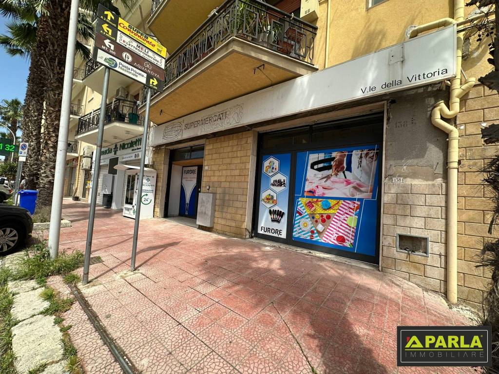Immobile a Canicattì in Viale della Vittoria - Foto 2