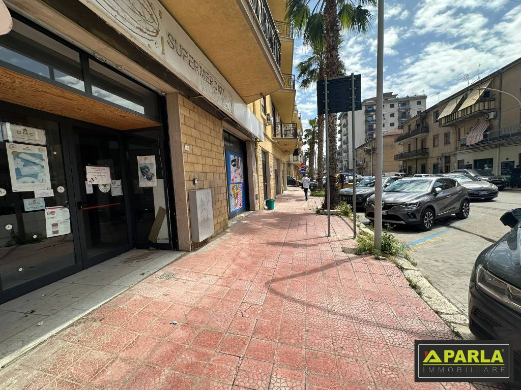 Immobile a Canicattì in Viale della Vittoria - Foto 3