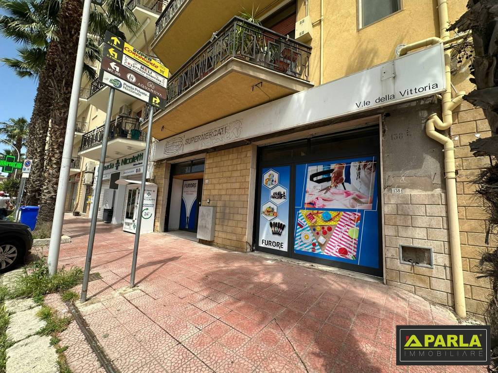 Immobile a Canicattì in Viale della Vittoria - Foto 4