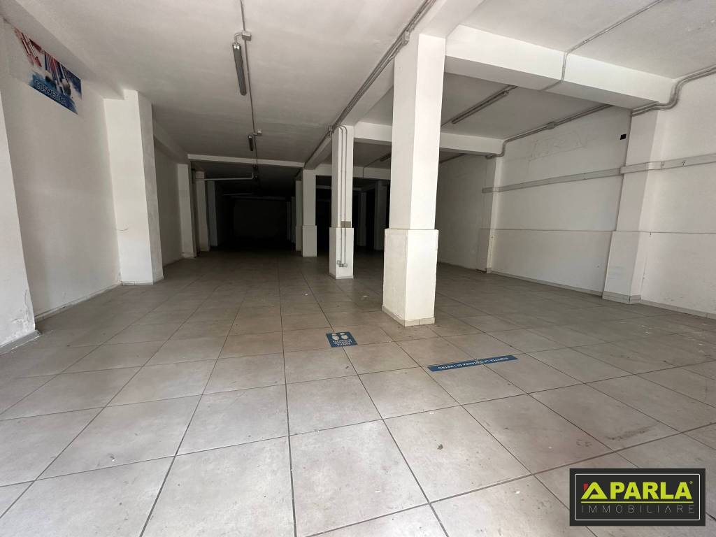 Immobile a Canicattì in Viale della Vittoria - Foto 5
