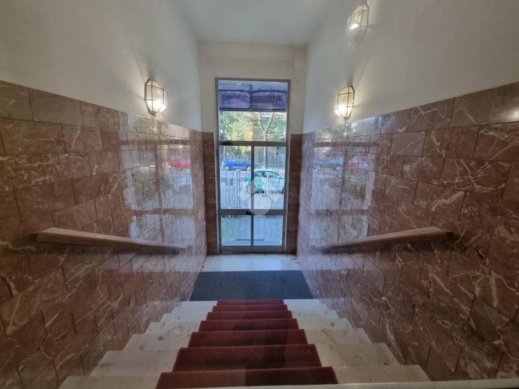 Appartamento a Parma in Viale Duca Alessandro, 88 - Foto 1