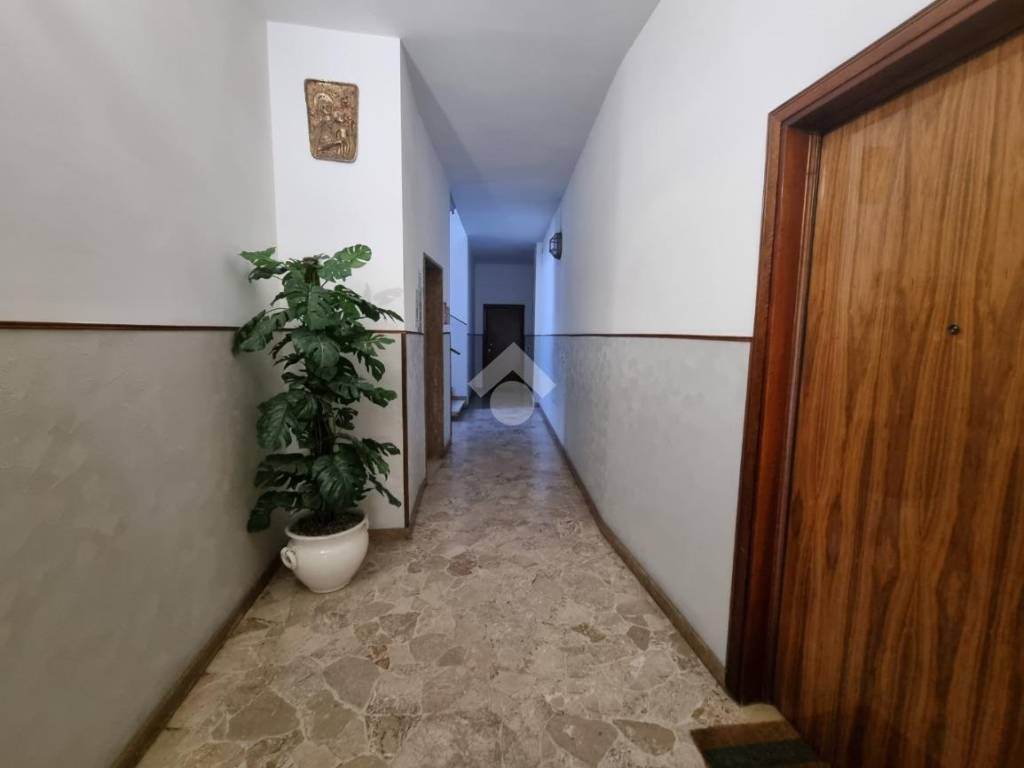 Appartamento a Parma in Viale Duca Alessandro, 88 - Foto 5