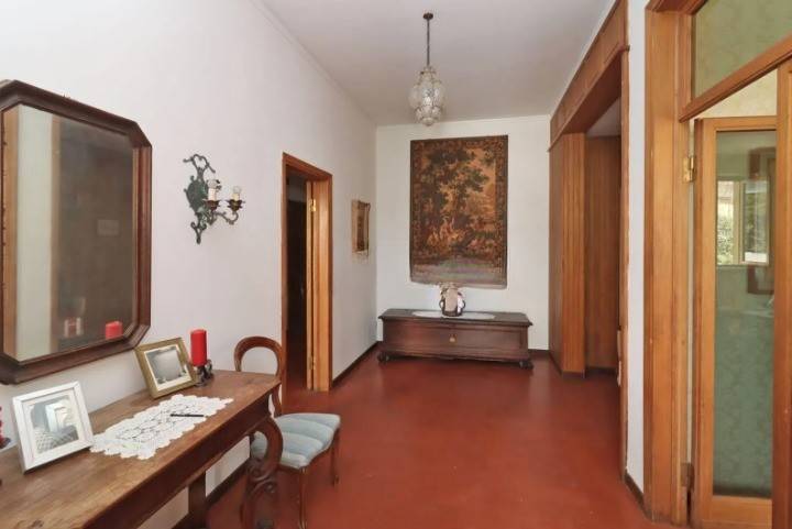 Villa a Prato in Via Sant'Anna - Foto 4