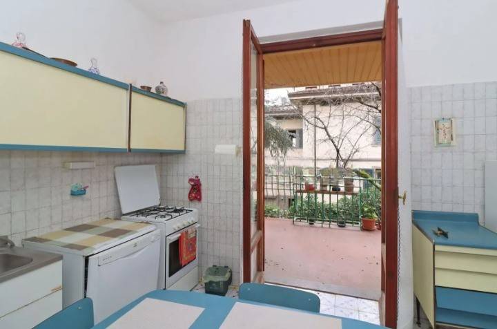 Villa a Prato in Via Sant'Anna - Foto 5
