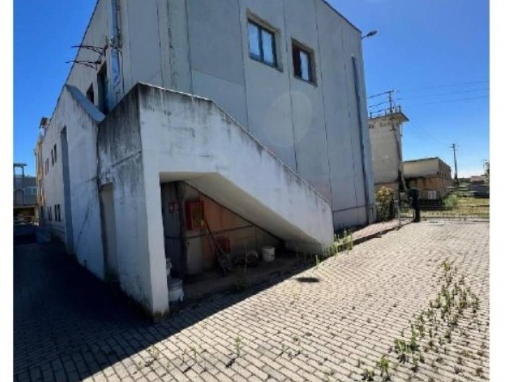 Palazzo / stabile a Merate in Via Bergamo, 32 - Foto 5