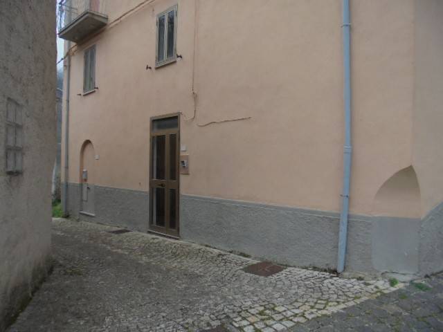 Casa indipendente a Castelpetroso in Via Magnolia, 134 - Foto 3