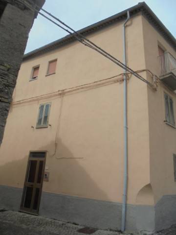 Casa indipendente a Castelpetroso in Via Magnolia, 134 - Foto 4
