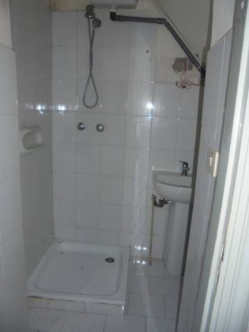 Casa indipendente a Castelpetroso in Via Magnolia, 134 - Foto 5
