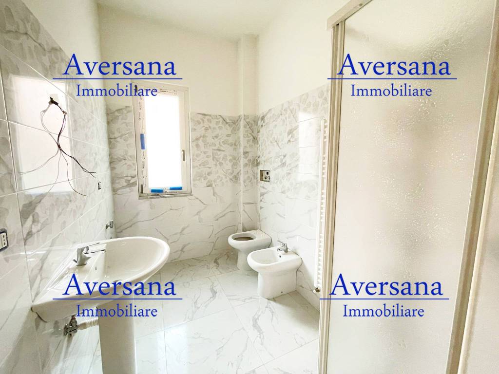 Appartamento a Lusciano in Via Enrico Toti, 46 - Foto 5