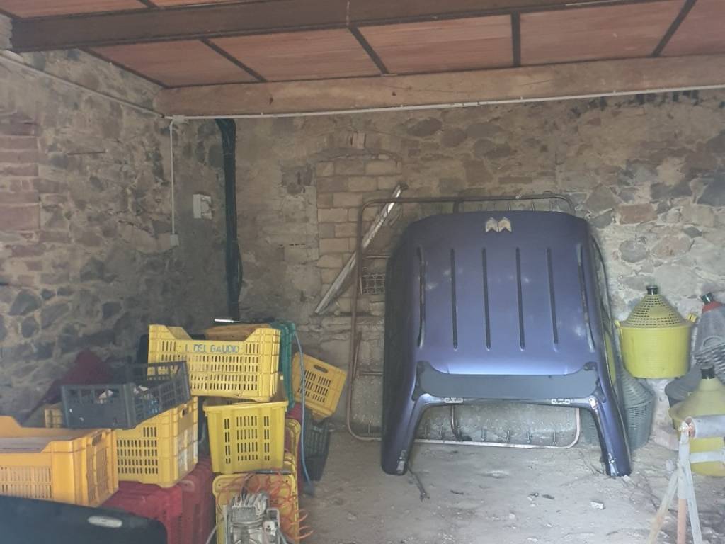 Appartamento a Cinigiano - Foto 4