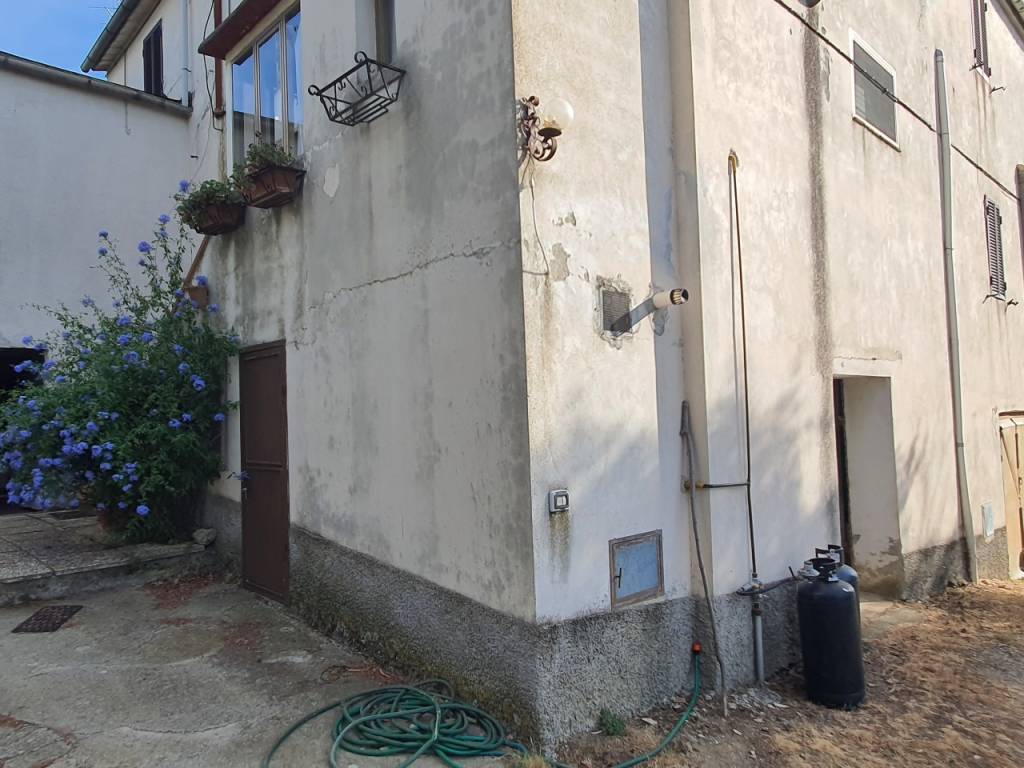 Appartamento a Cinigiano - Foto 5