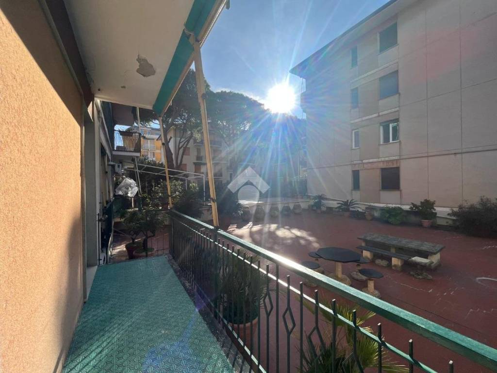 Appartamento a Lavagna in Via piacenza - Foto 3