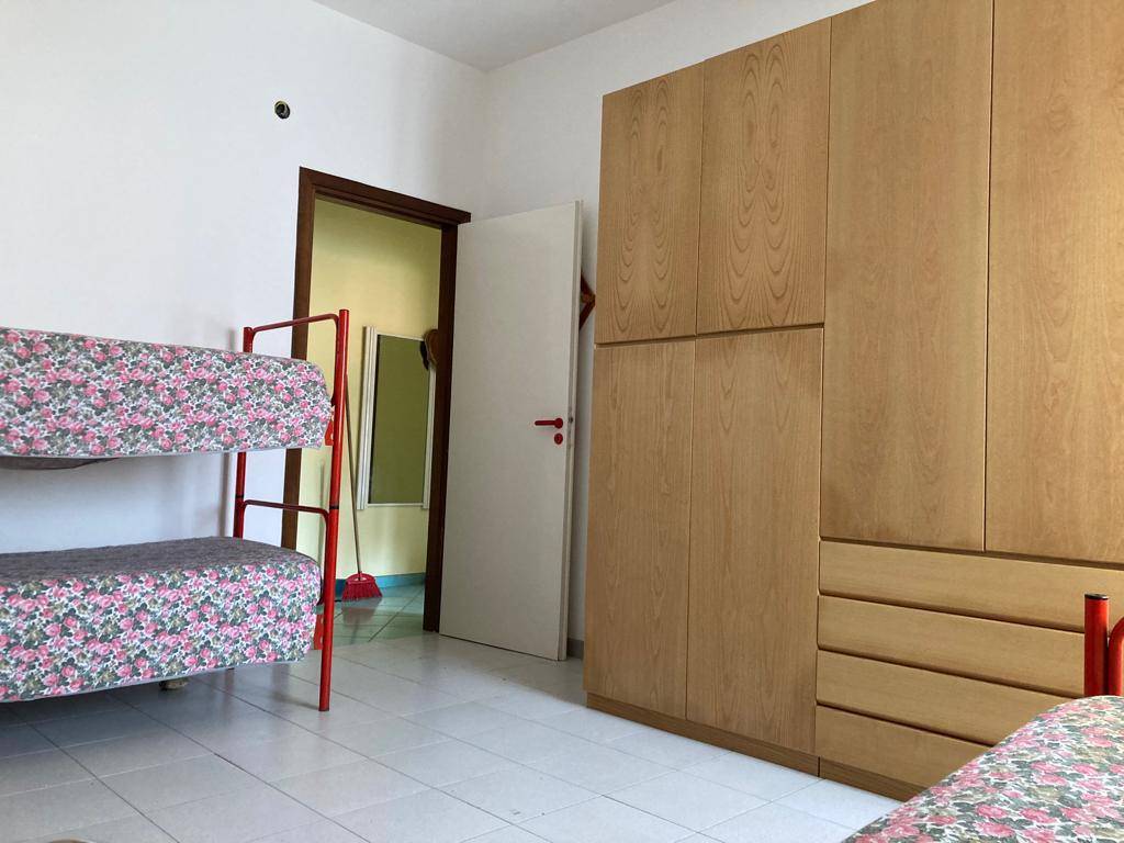 Appartamento a Centola in SS562 - Foto 2