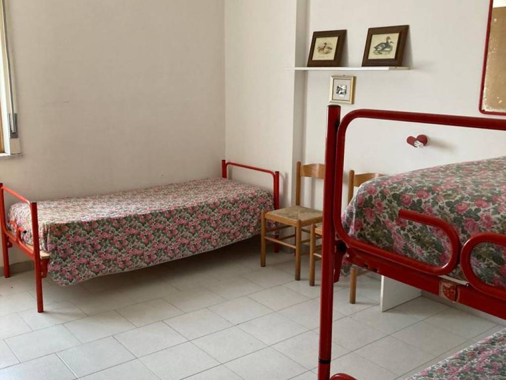 Appartamento a Centola in SS562 - Foto 3