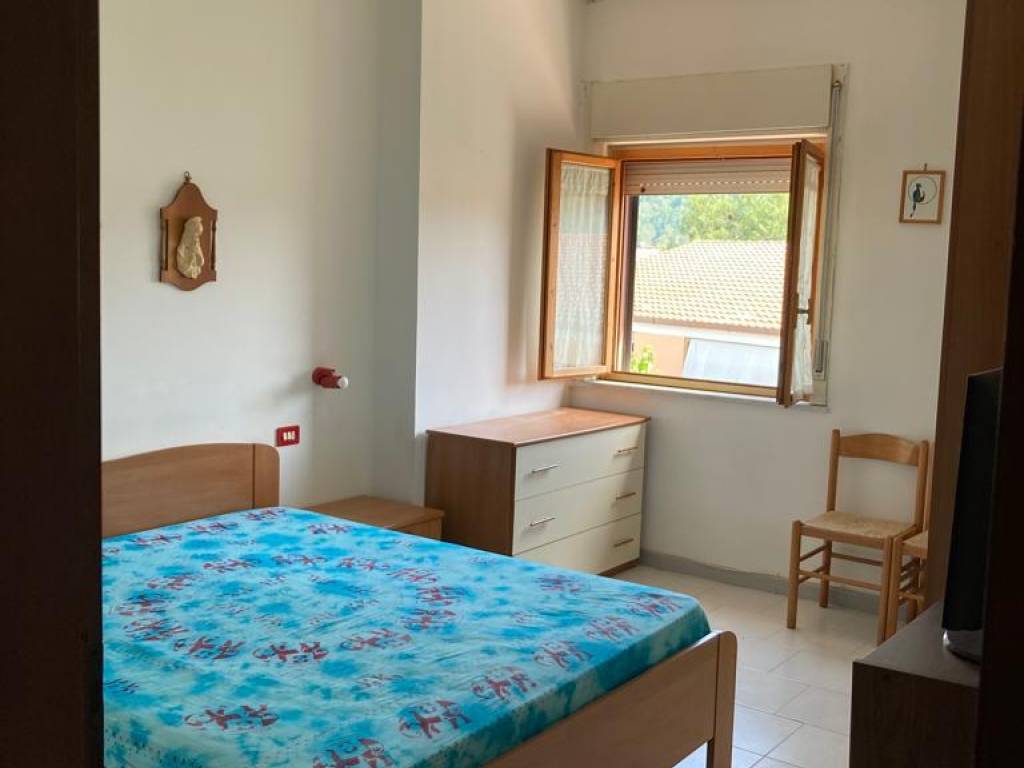 Appartamento a Centola in SS562 - Foto 4