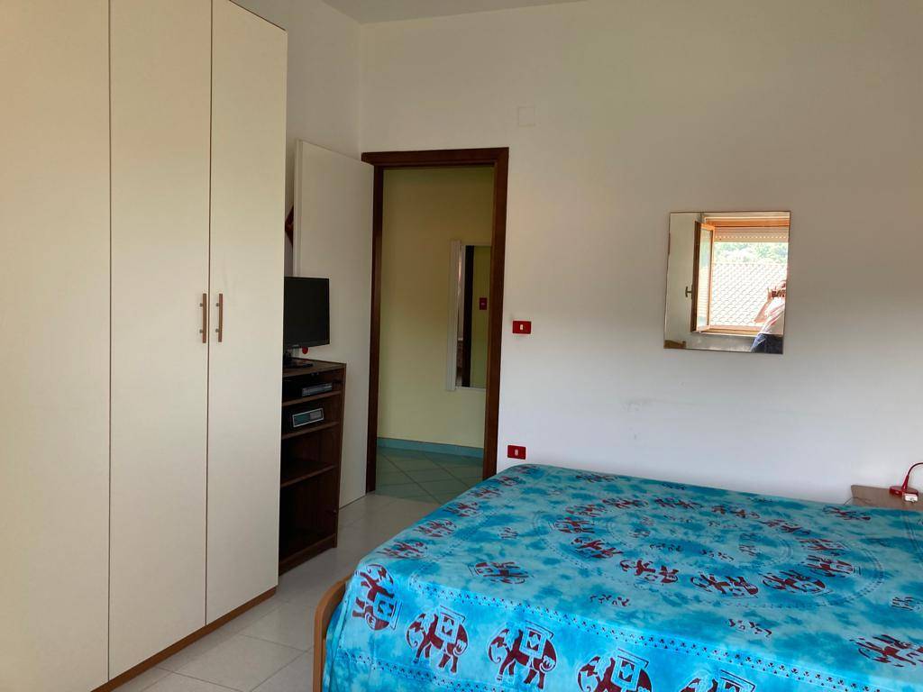 Appartamento a Centola in SS562 - Foto 5